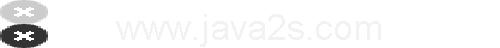 coffeescript express app